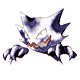 Pokemon Smilies (155) Smiley – Pokemon